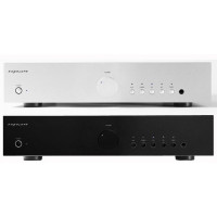 Exposure 1010 Integrated Amplifier