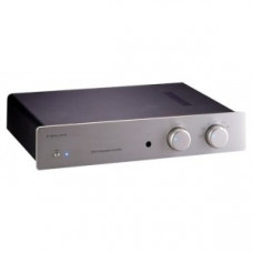 Exposure 2010 S2 Integrated Amplifier