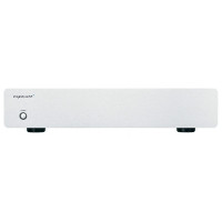 Exposure 2010 S2 Power Amplifier