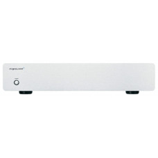 Exposure 2010 S2 Power Amplifier