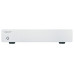 Exposure 2010 S2 Power Amplifier