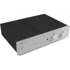 Exposure 3010 S2 Integrated Amplifier