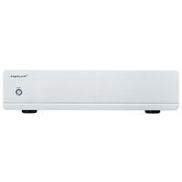 Exposure 3010 S2 Mono Power Amplifier(pair)