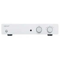 Exposure 3010 S2 Pre-Amplifier