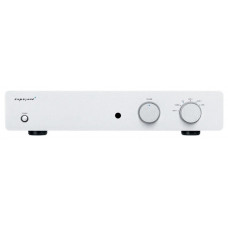 Exposure 3010 S2 Pre-Amplifier