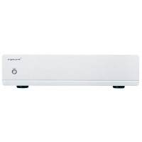 Exposure 3010 S2 Stereo Power Amplifier