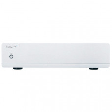 Exposure 3010 S2 Stereo Power Amplifier
