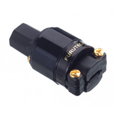 Furutech FI-E 11(G) N1