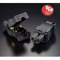 Furutech FI-15 Plus(R)