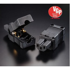 Furutech FI-15 Plus(R)