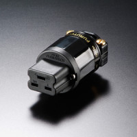 Furutech FI-31(G)