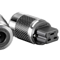 Furutech FI-52M(R)