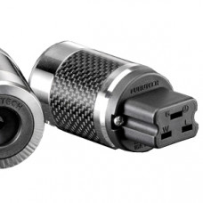 Furutech FI-52M(R)