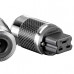 Furutech FI-52M(R)