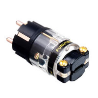 Furutech FI-E11(Cu)