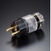 Furutech FI-E35(G)-N1