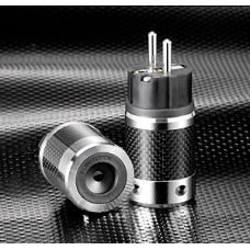 Furutech FI-E50(R)N1