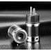 Furutech FI-E50(R)N1