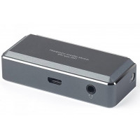 FIIO AM1