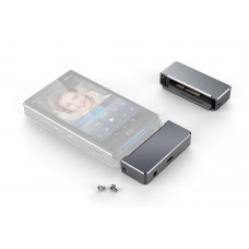 FIIO AM2-X7