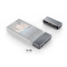 FIIO AM2-X7