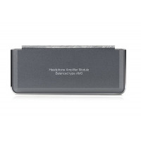 FIIO AM3-X7