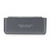 FIIO AM3-X7