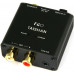 FIIO D03K