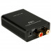 FIIO D07