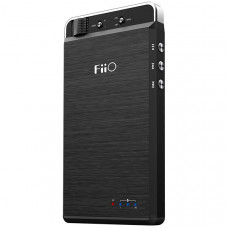 FIIO E18