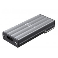 FIIO K1