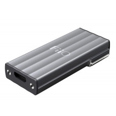 FIIO K1