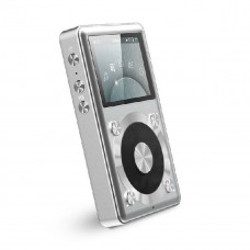 FIIO X1