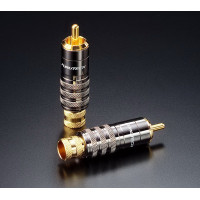 Furutech FP-104(G)