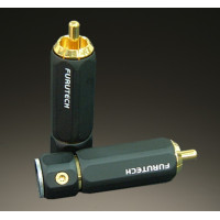 Furutech FP-110(G) 