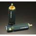 Furutech FP-110(G) 