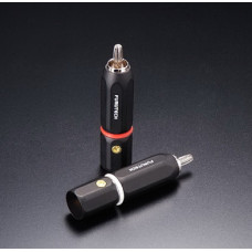 Furutech FP-120 F(R)