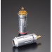 Furutech FP-162(G)