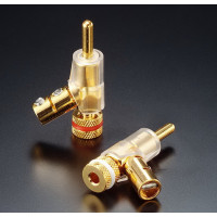 Furutech FP-202(G)