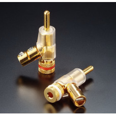 Furutech FP-202(G)