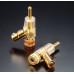 Furutech FP-202(G)