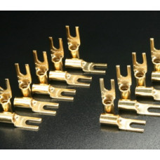 Furutech FP-209-10(G)