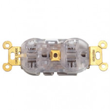 Furutech FP-20A ( R )