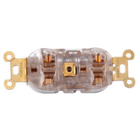 Furutech FP-20A (G)