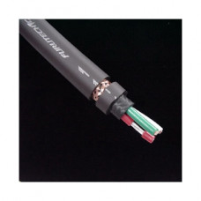 Furutech FP-314Ag