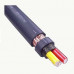 Furutech FP-3TS762