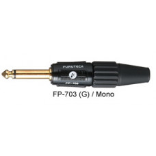 Furutech FP-703(G)