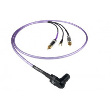 Nordost FREY Tonearm Cables