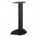 B&W FS 805 Stand