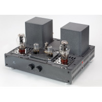 Fantasy Tube amplifier 300B